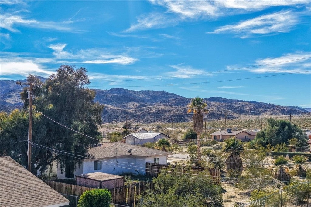71963 Cactus Drive