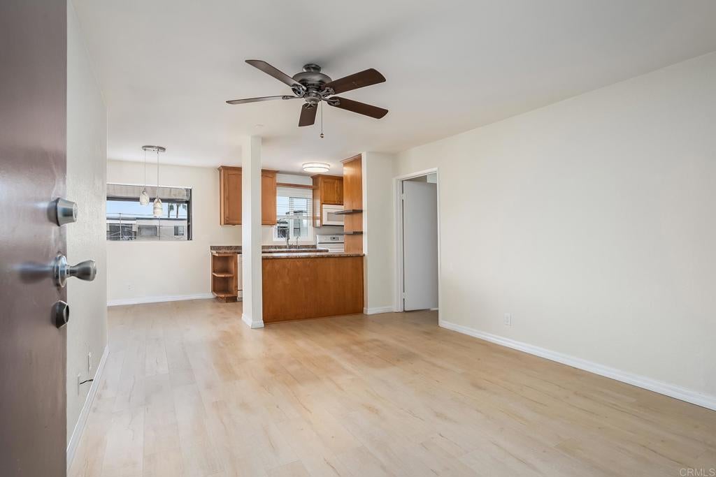 3142 Midway Drive B305
