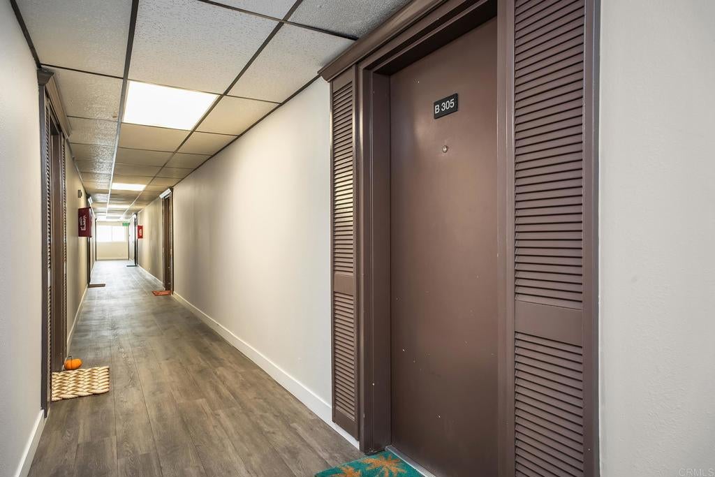 3142 Midway Drive B305
