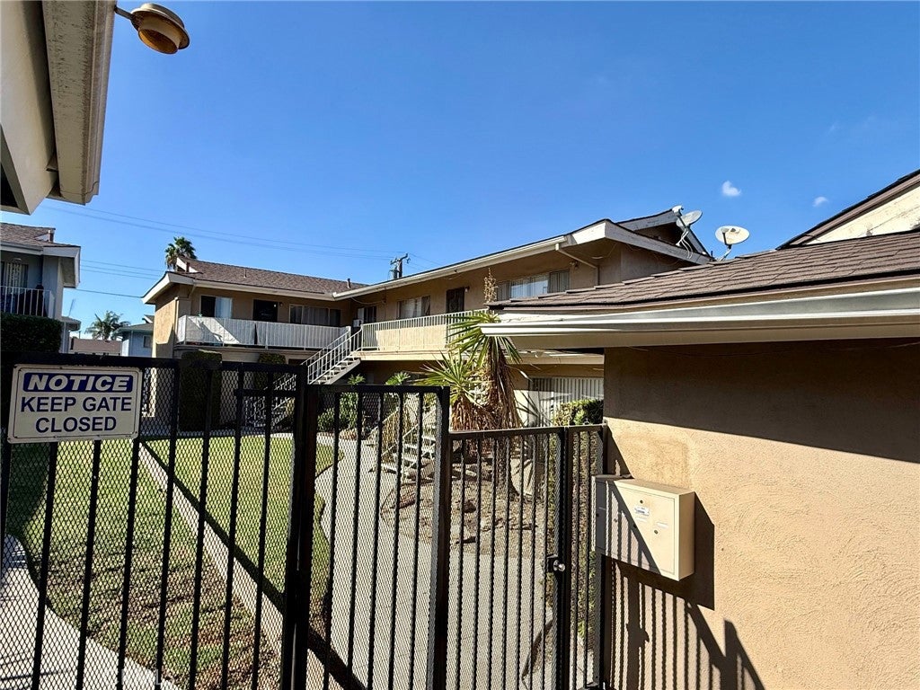 12329 Breezewood Drive