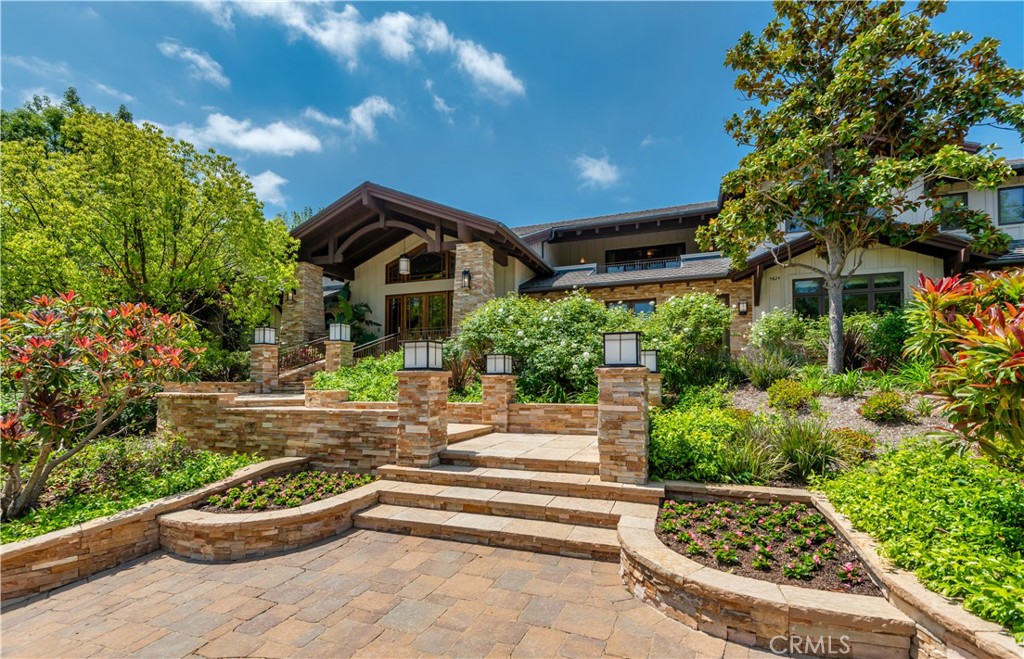 5824 JED SMITH Road