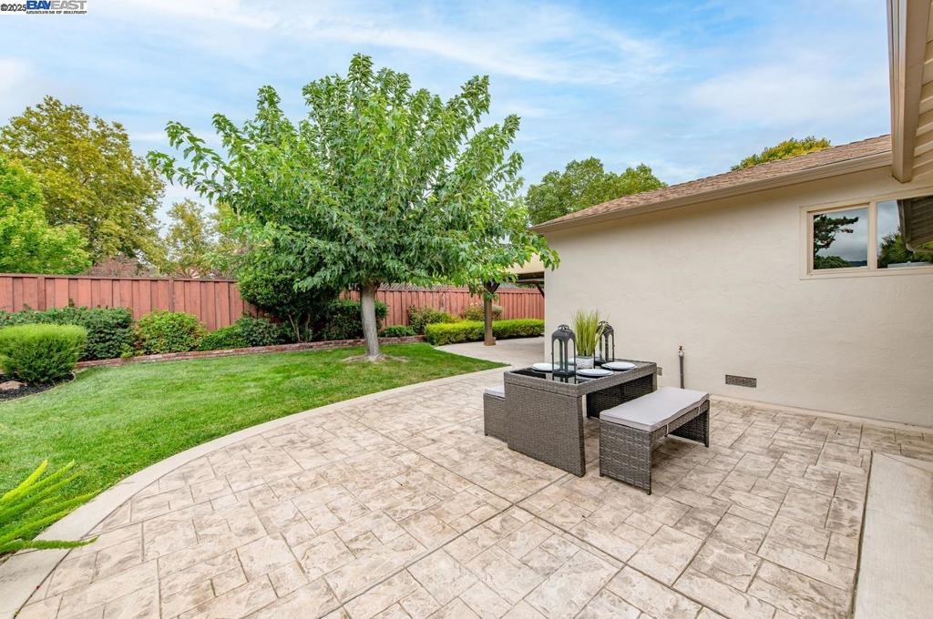 VAL VISTA - Residential