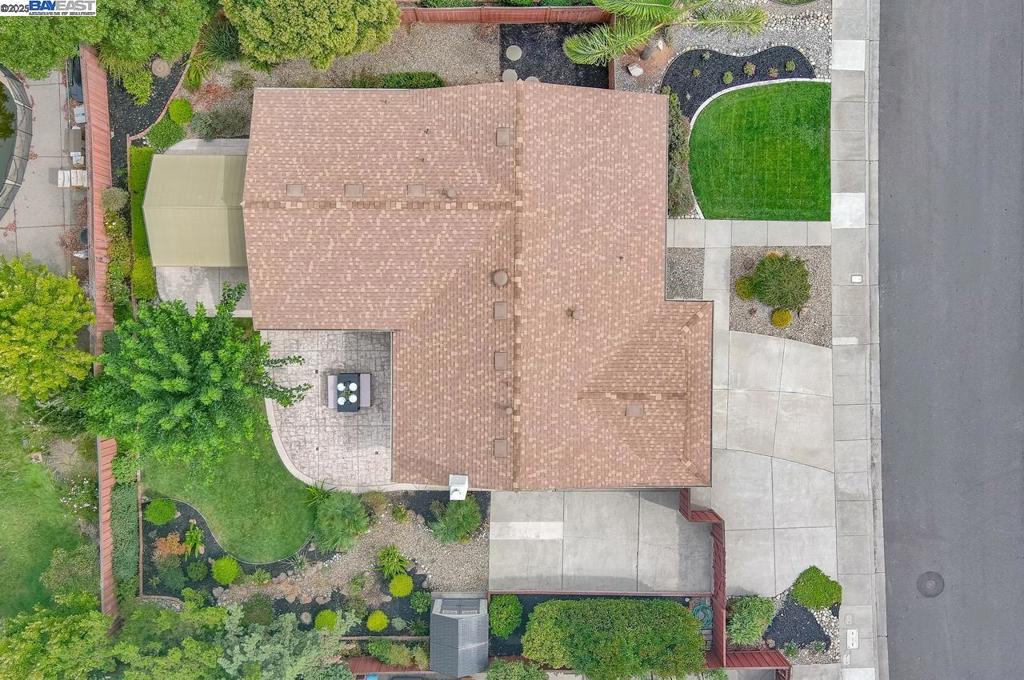 VAL VISTA - Residential