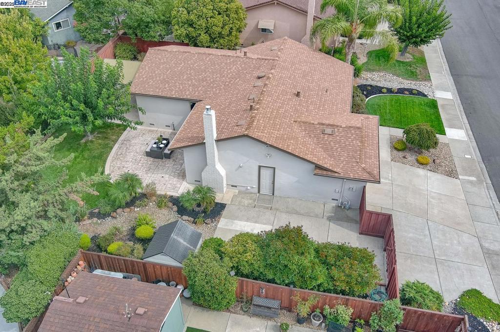 VAL VISTA - Residential