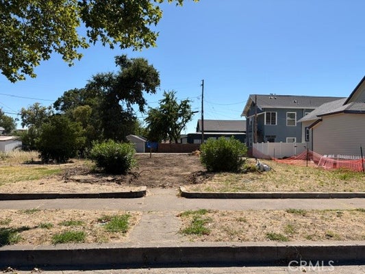 541 JEFFERSON ST, RED BLUFF, CA 96080 - Image 461dfd4e108ab17f8e794e8be6065bc7/901667684