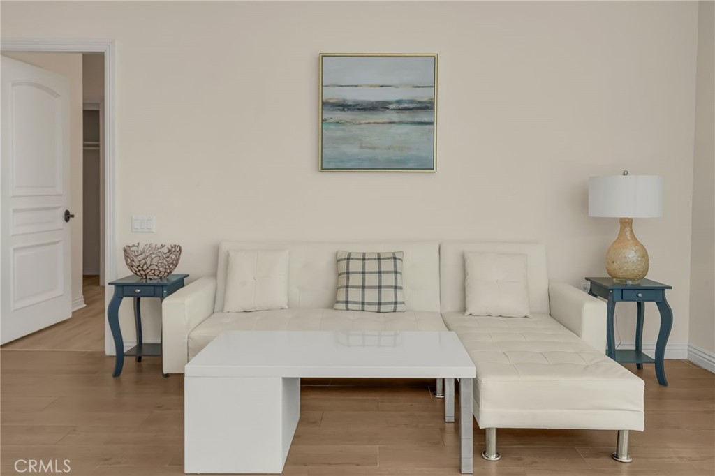 1598 Long Beach Boulevard 410