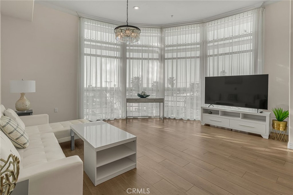 1598 Long Beach Boulevard 410