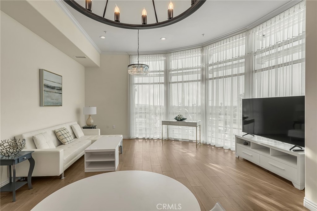 1598 Long Beach Boulevard 410