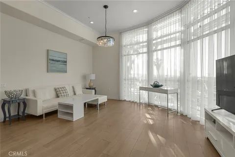 1598 Long Beach Boulevard Unit 410, Long Beach, CA 90813 - MLS#: PW26051283