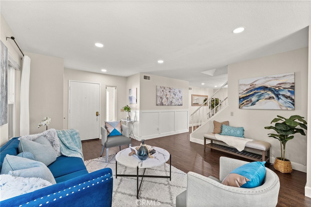 1336 Granada Street