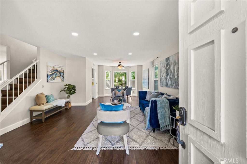 1336 Granada Street