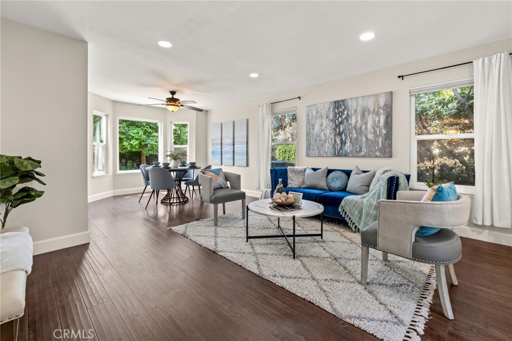 1336 Granada Street