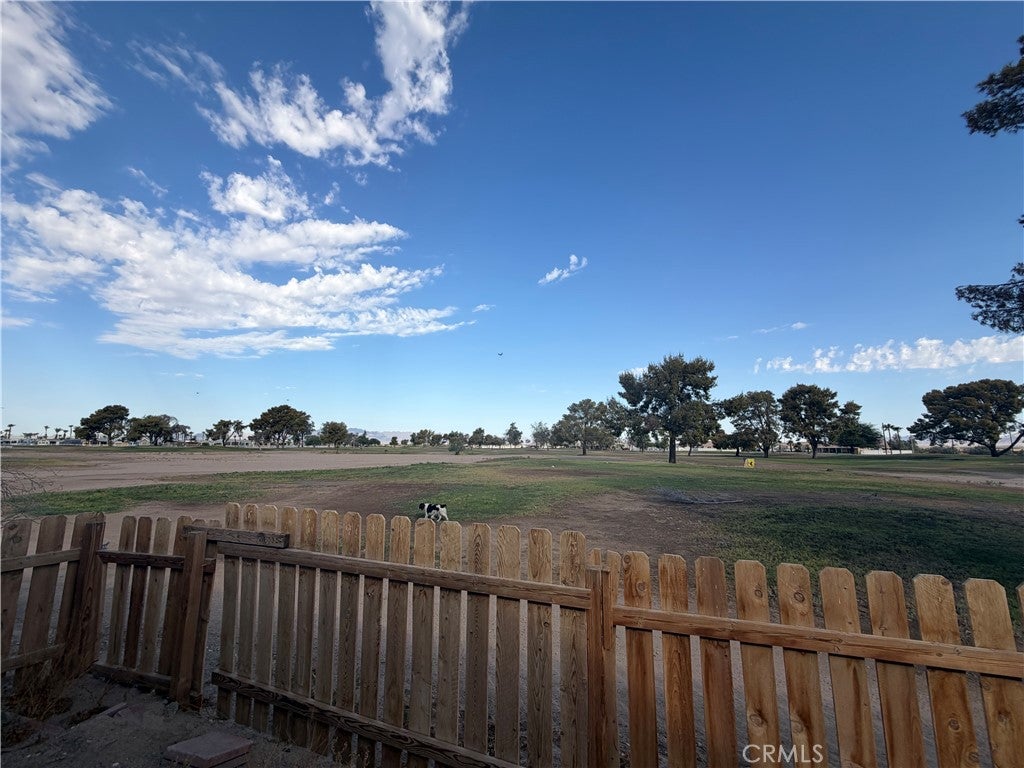 3589 Wells Rd. 13