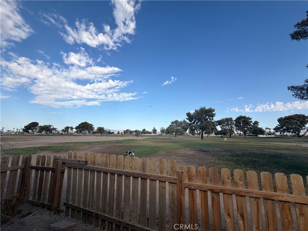 3589 Wells Rd. 13