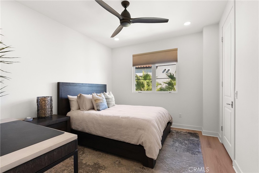 South Cove - Residential
