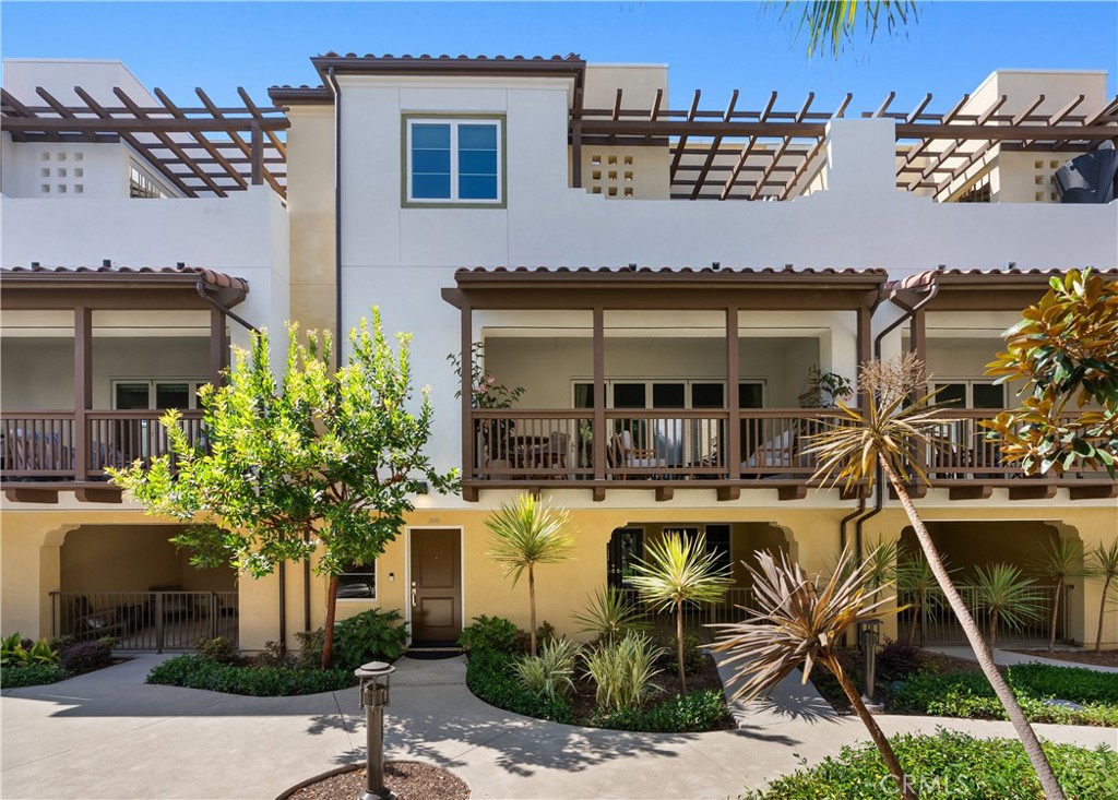 South Cove - Residential