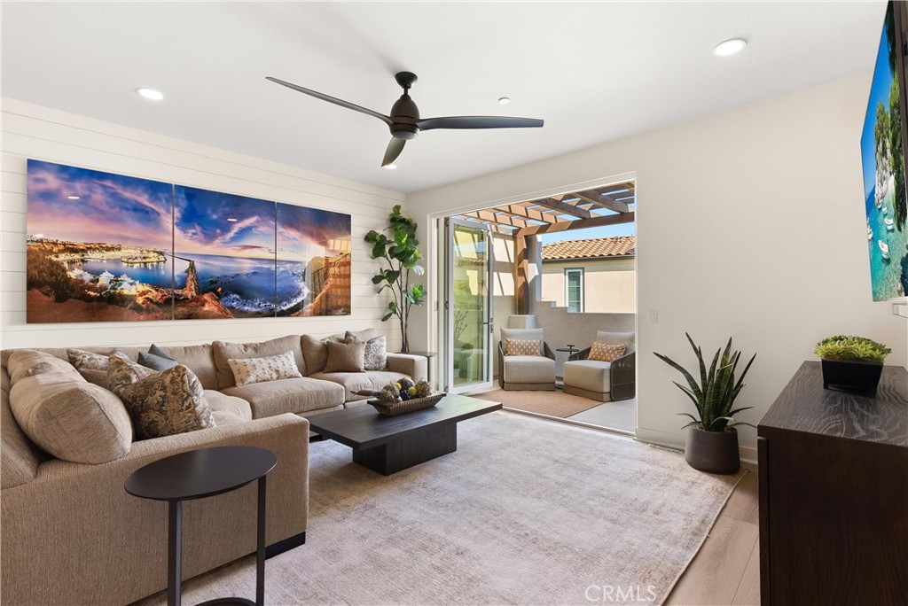 South Cove - Residential