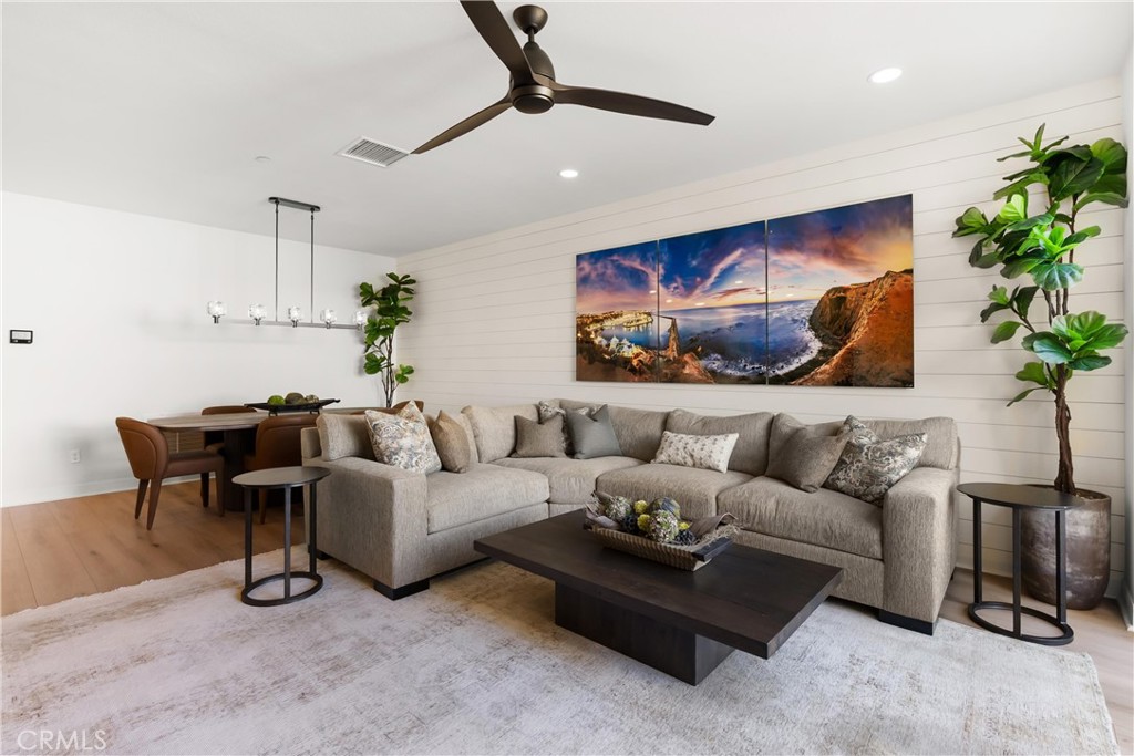 South Cove - Residential