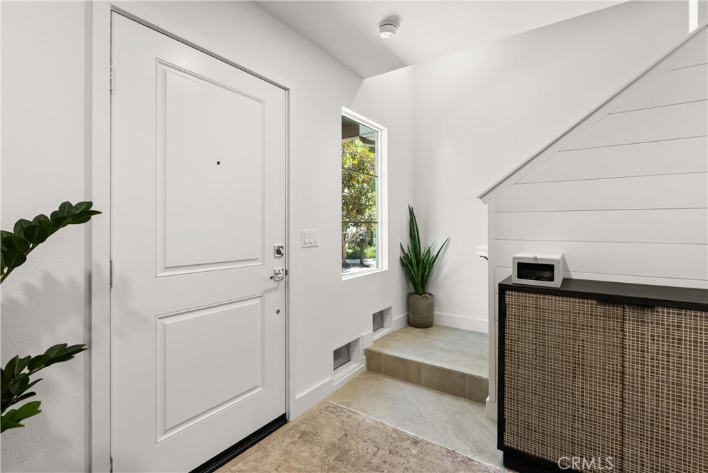 South Cove - Residential
