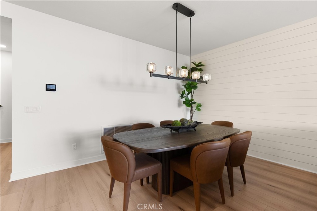 South Cove - Residential