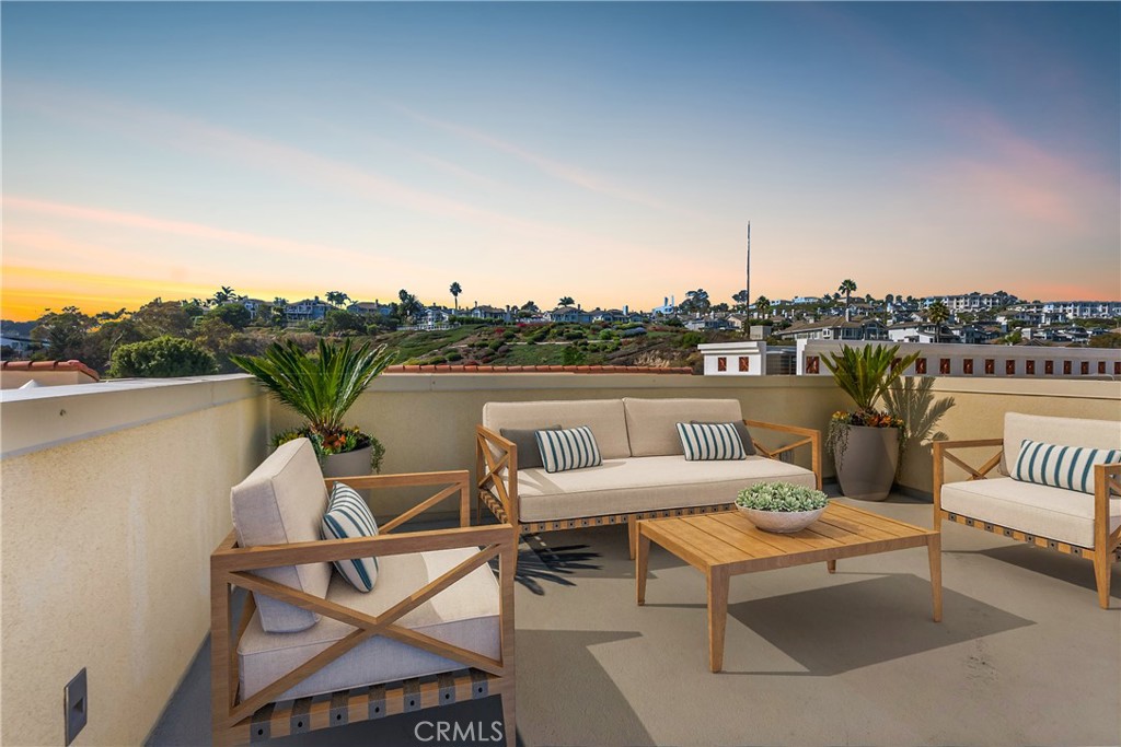 South Cove - Residential