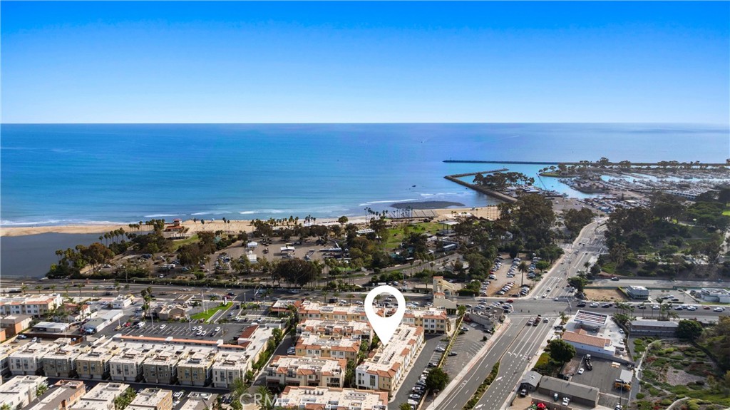 South Cove - Residential