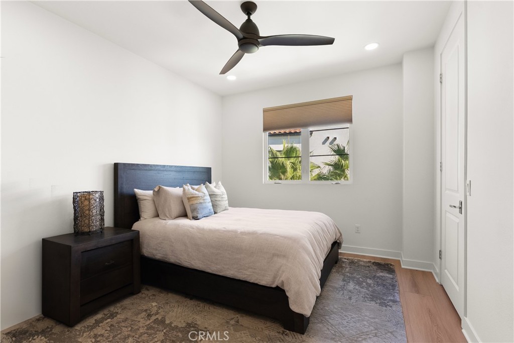 South Cove - Residential