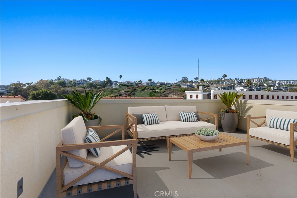 South Cove - Residential