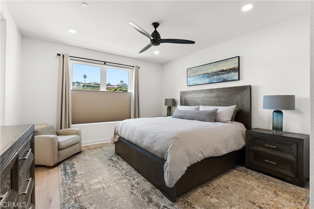 South Cove - Residential