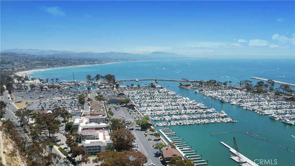 South Cove - Residential