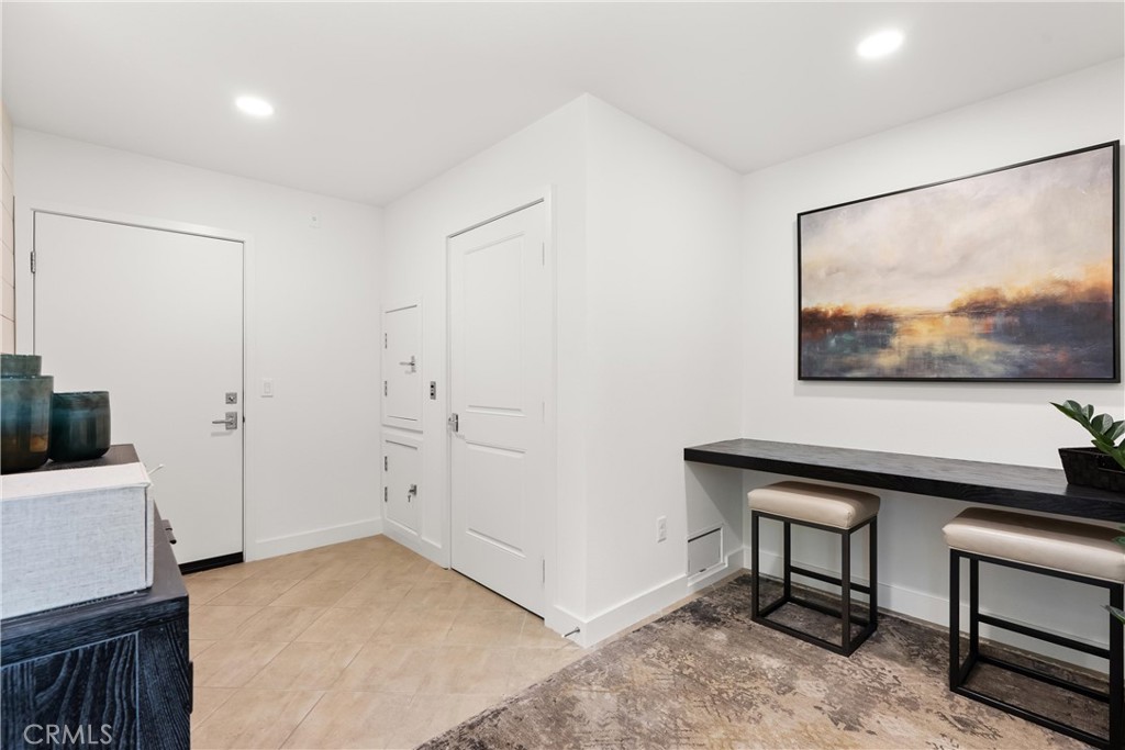 South Cove - Residential