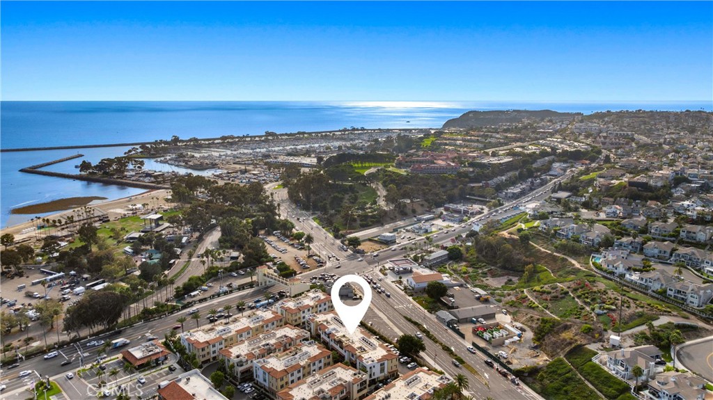 South Cove - Residential