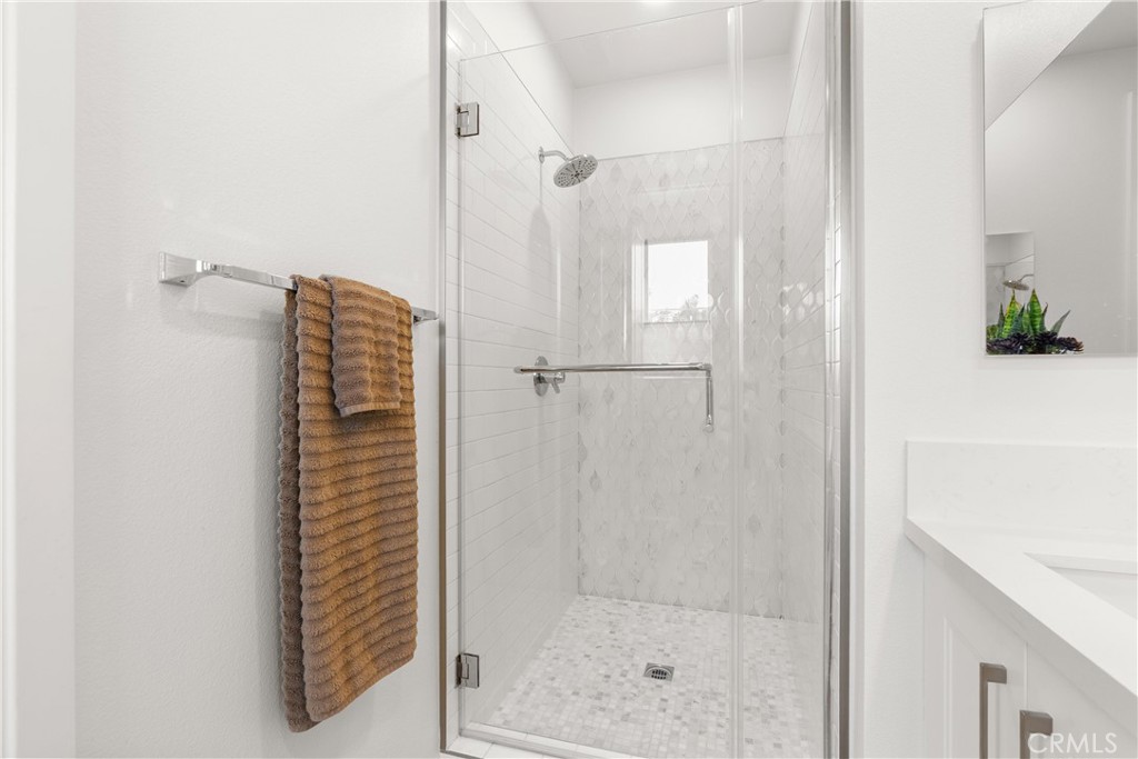 South Cove - Residential