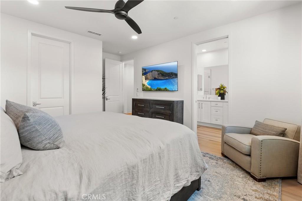 South Cove - Residential