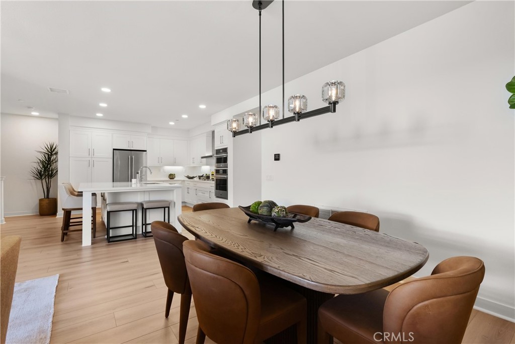 South Cove - Residential