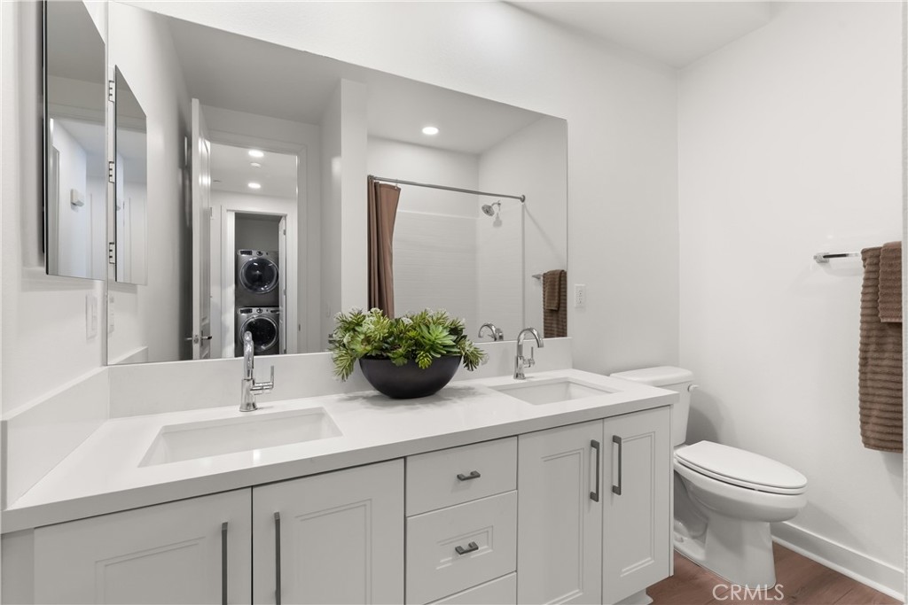 South Cove - Residential