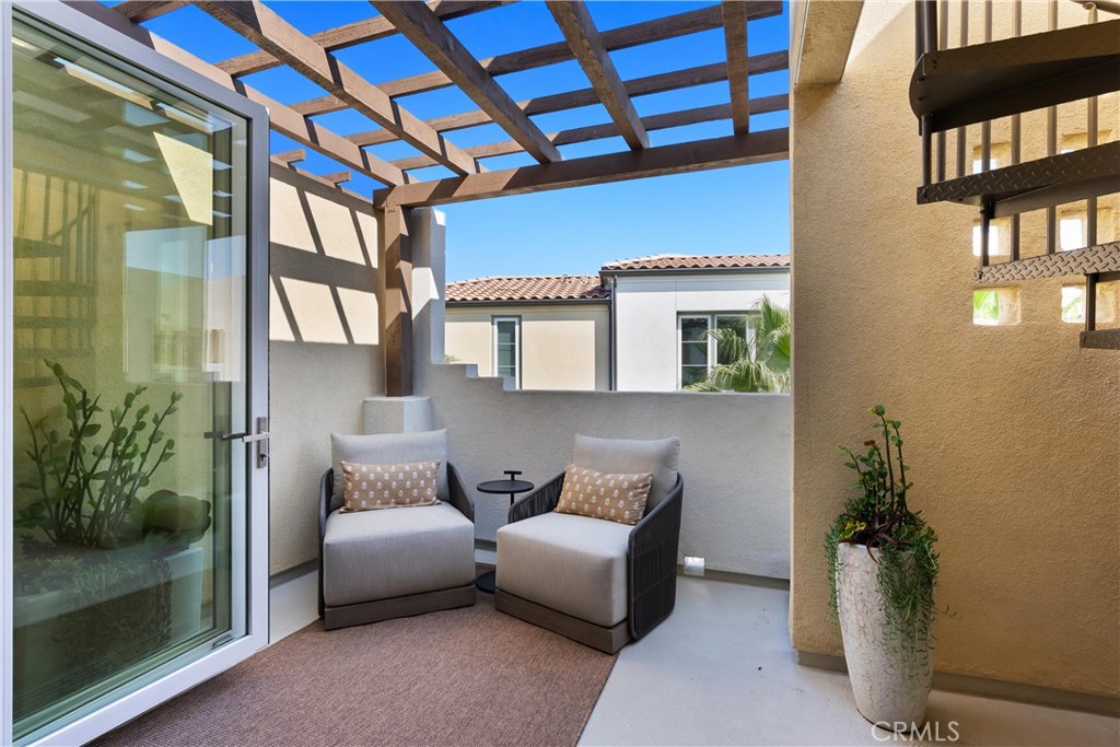South Cove - Residential