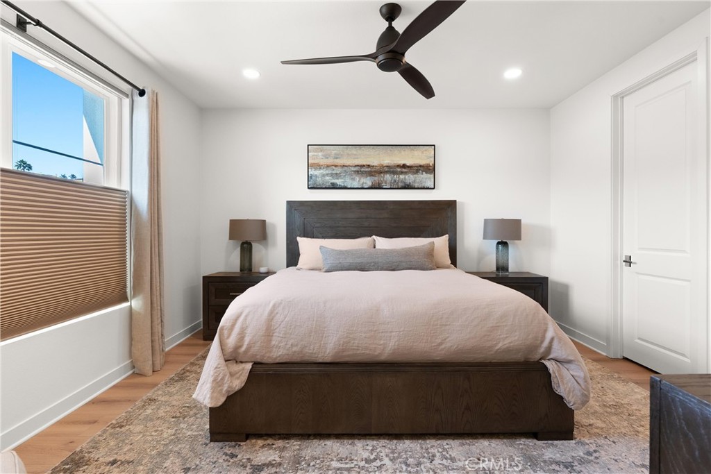 South Cove - Residential