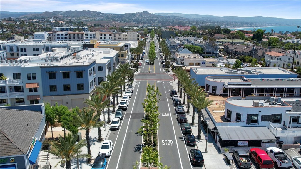South Cove - Residential