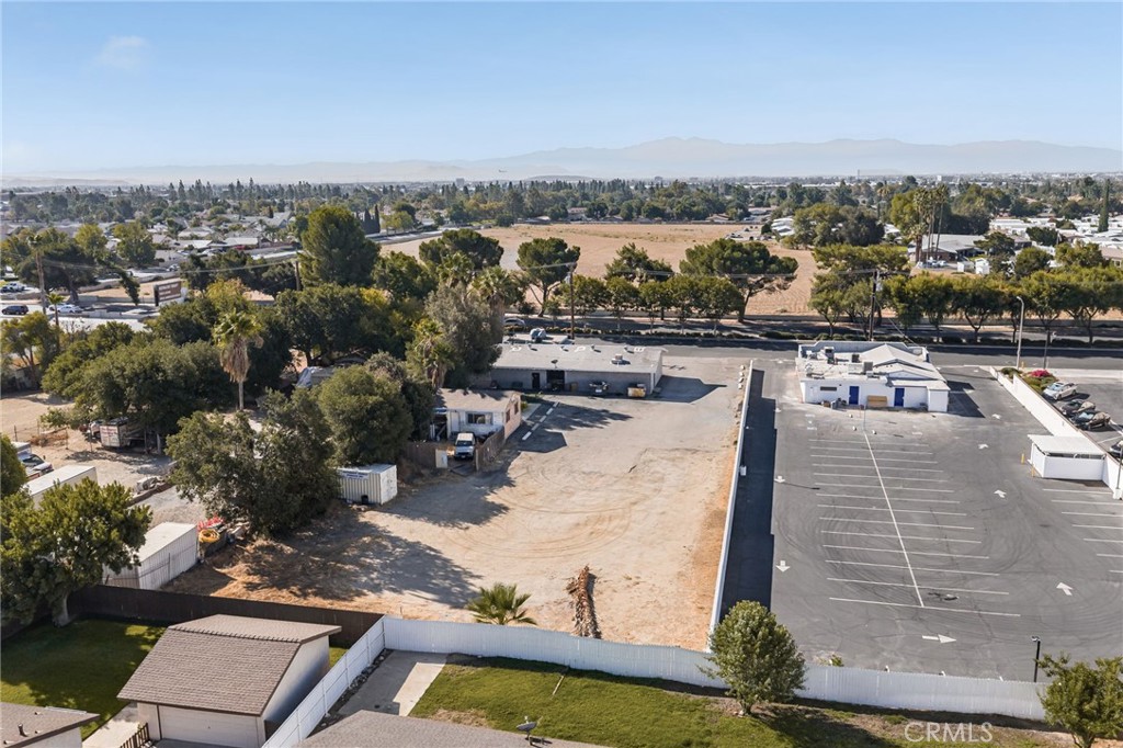 10028 Foothill