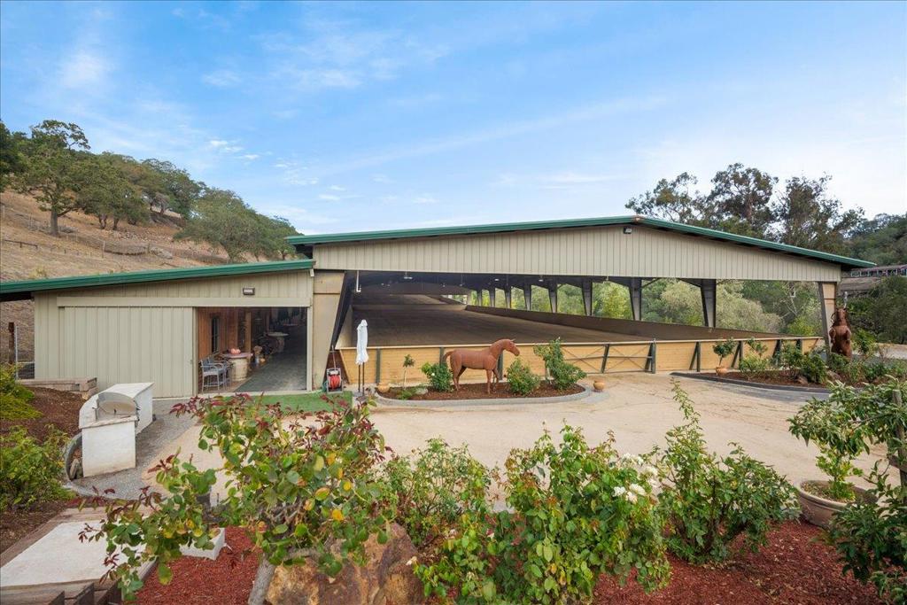14411 Shannon Road