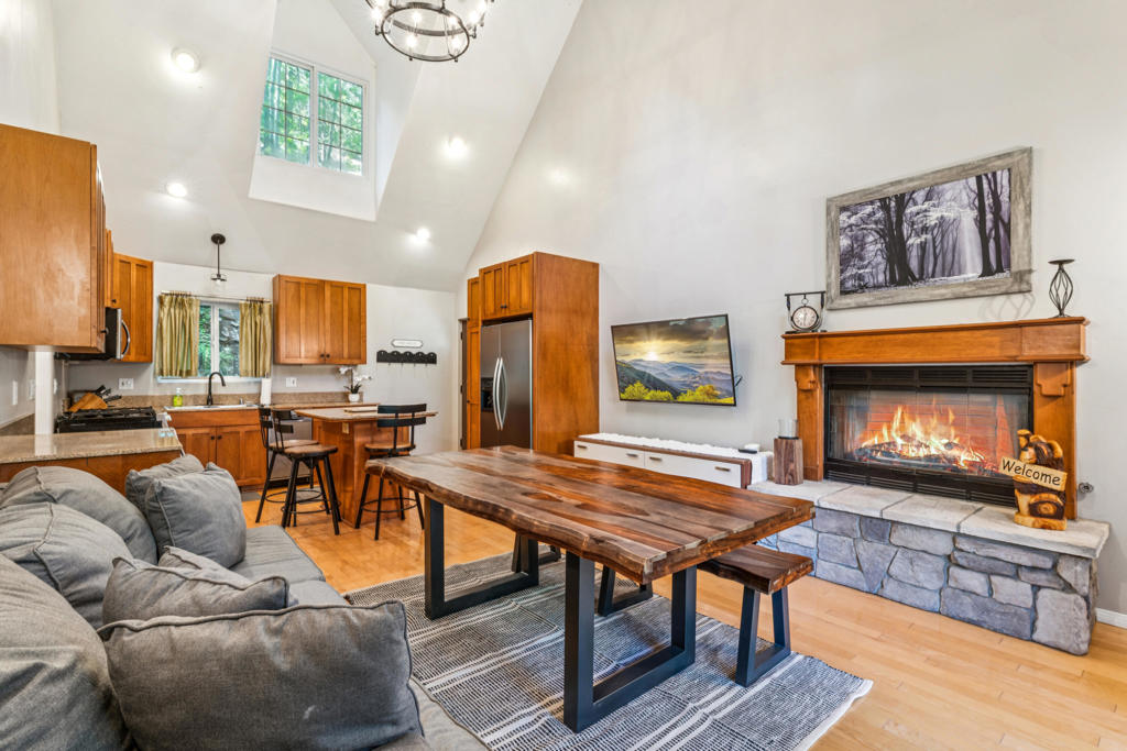 27831 Rainbow Drive