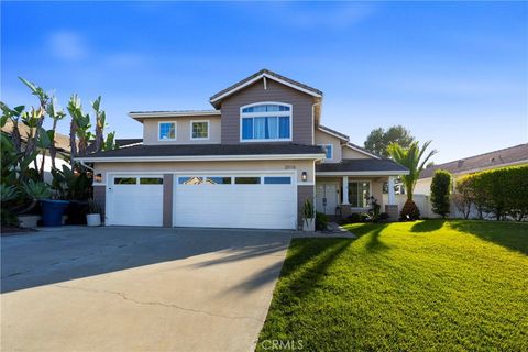 Photo of 2016 Via Vina, San Clemente, CA 92673 (MLS # OC26080041)