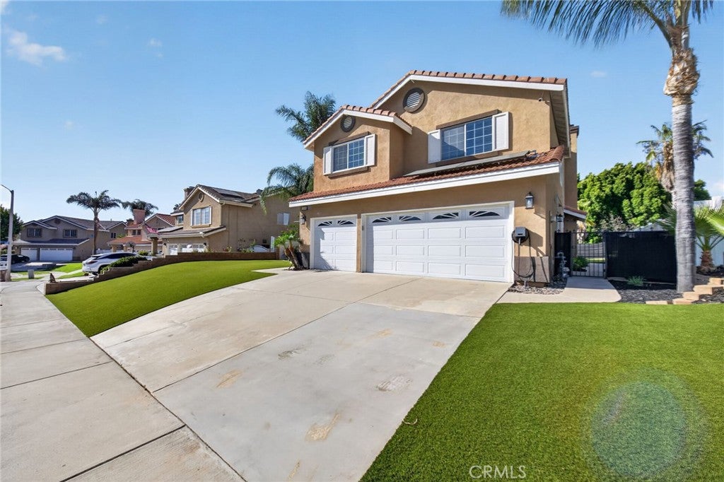 1359 Williamsburg Lane
