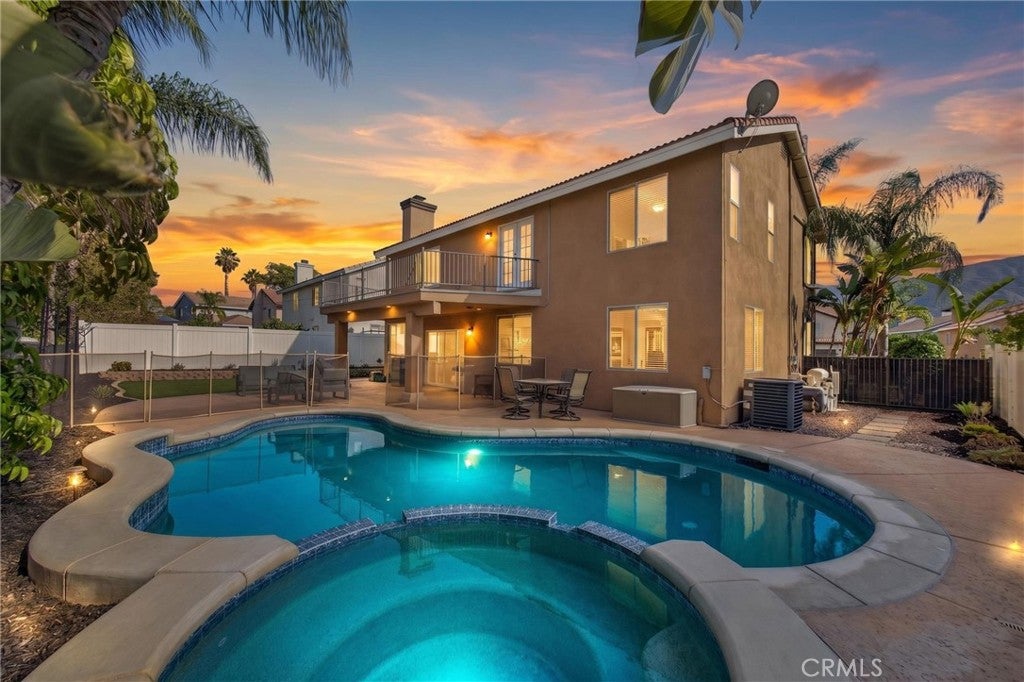 1359 Williamsburg Lane
