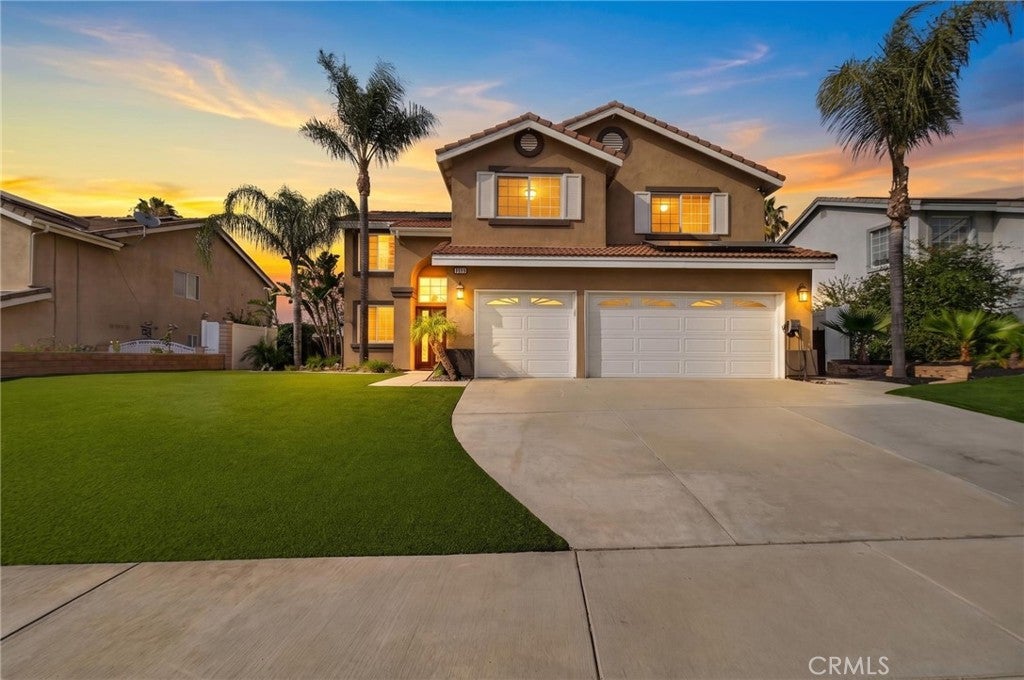 1359 Williamsburg Lane