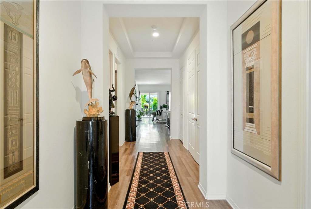 345 lucinda terrace