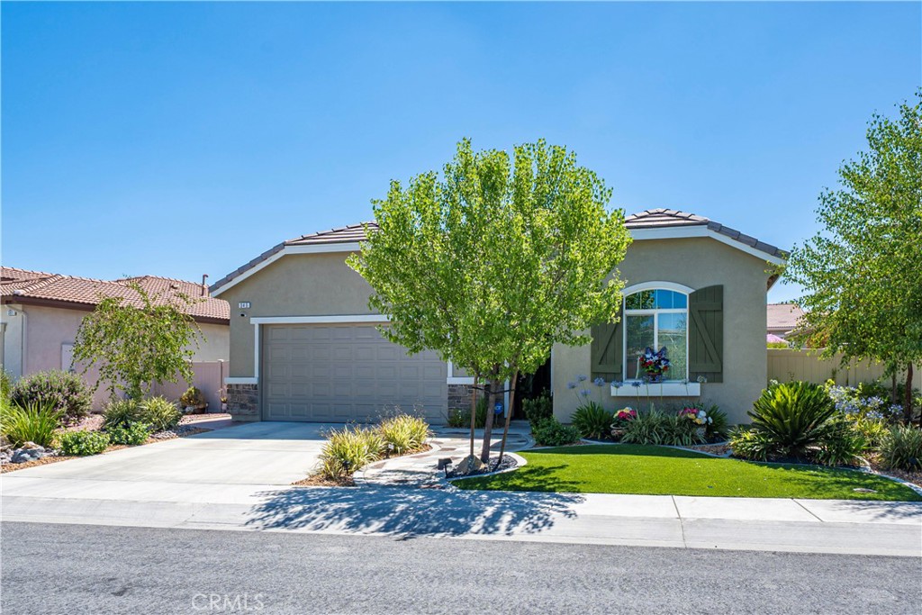 345 lucinda terrace