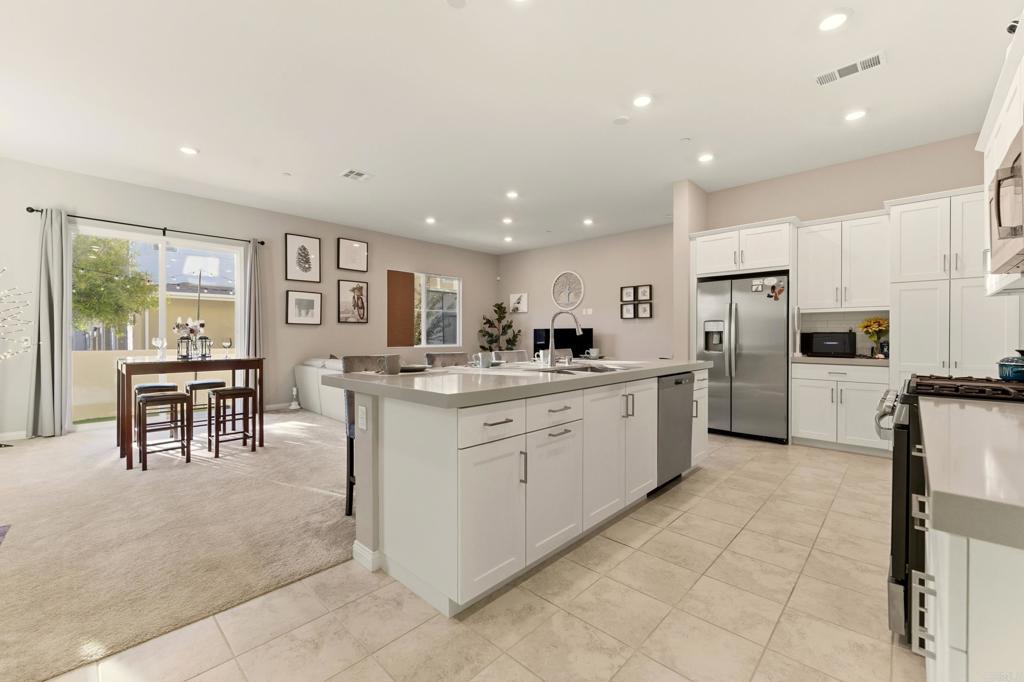 2119 Bluestone Circle