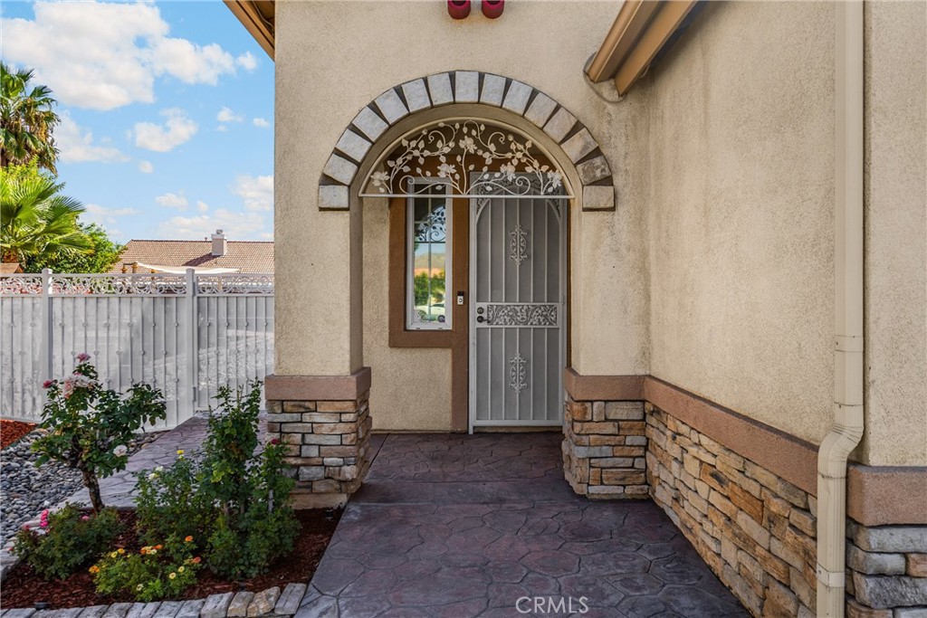 2121 Lavender Ct